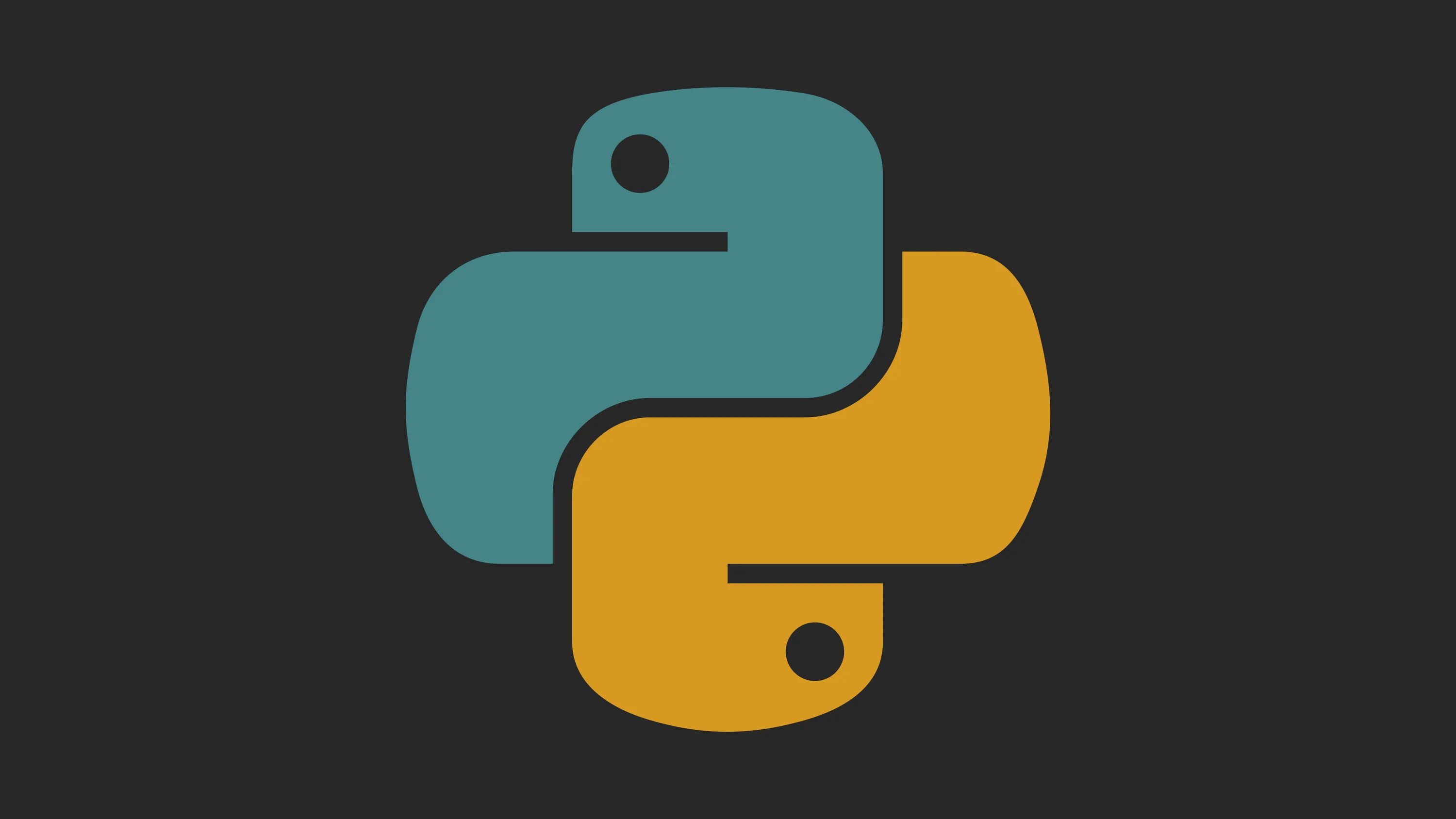 Phyton org. Phyton org