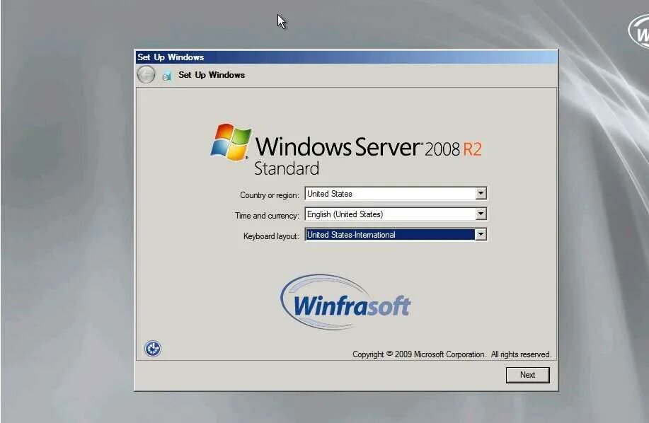 Windows server 2008 standard. Установочный диск windows server 2008 r2. платформы windows server 2008 r2. виндовс сервер 2008 р2. виндовс сервер 2008 r2 обновление.