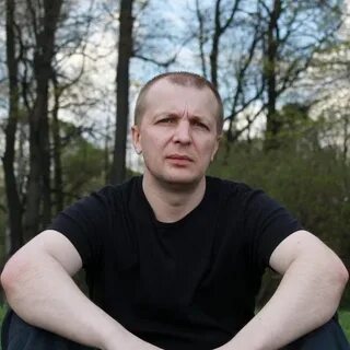 Абрамов петербург