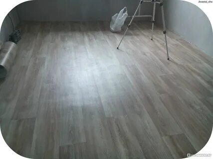 Атланта 1 4
