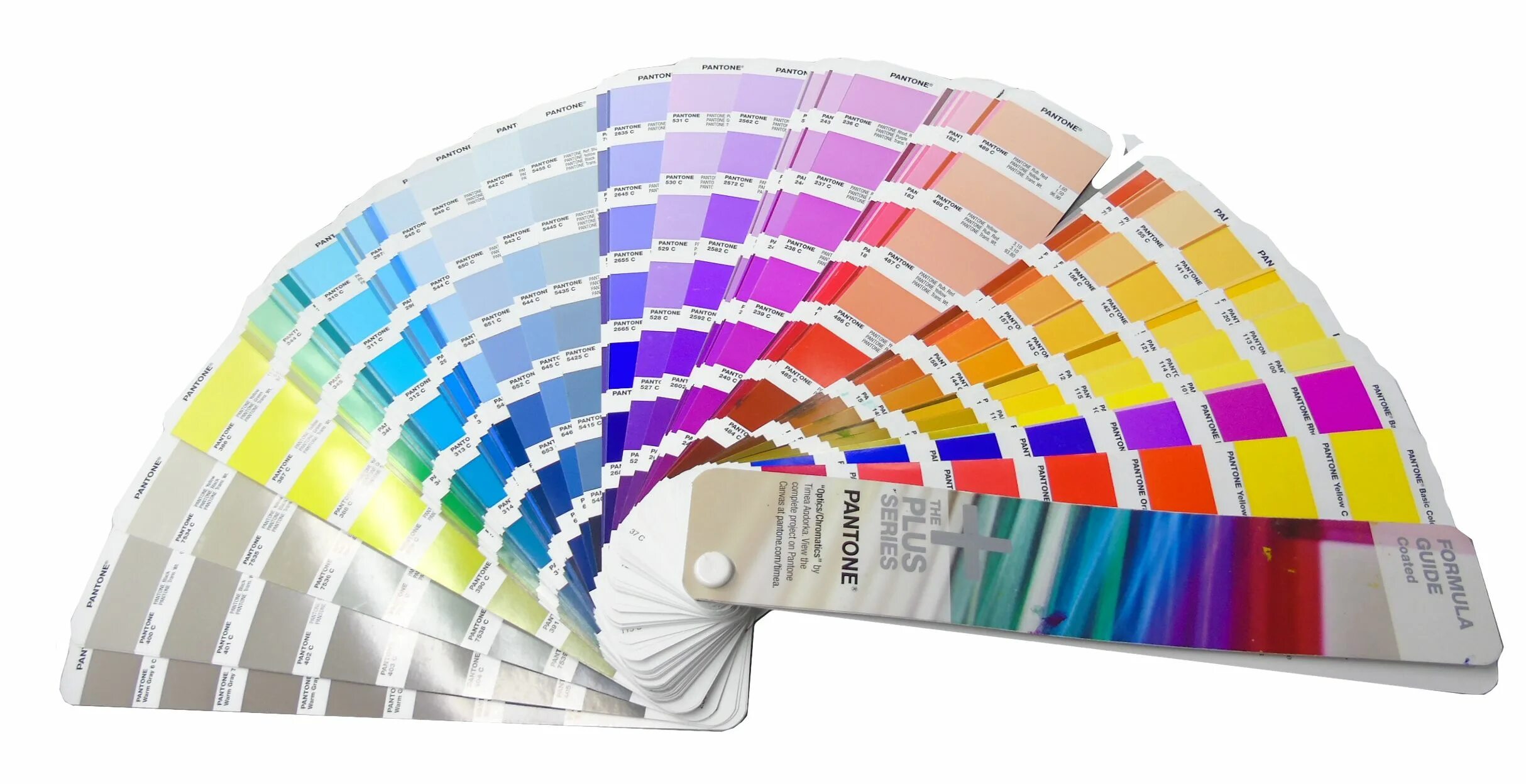 Solid uncoated. Pantone solid coated палитра. пантонник solid coated. понтонный веер solid uncoated. веер пантон solid coated.