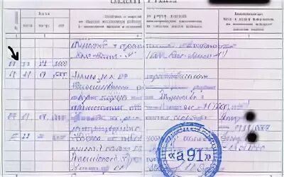 Какая запись об азии ошибочна
