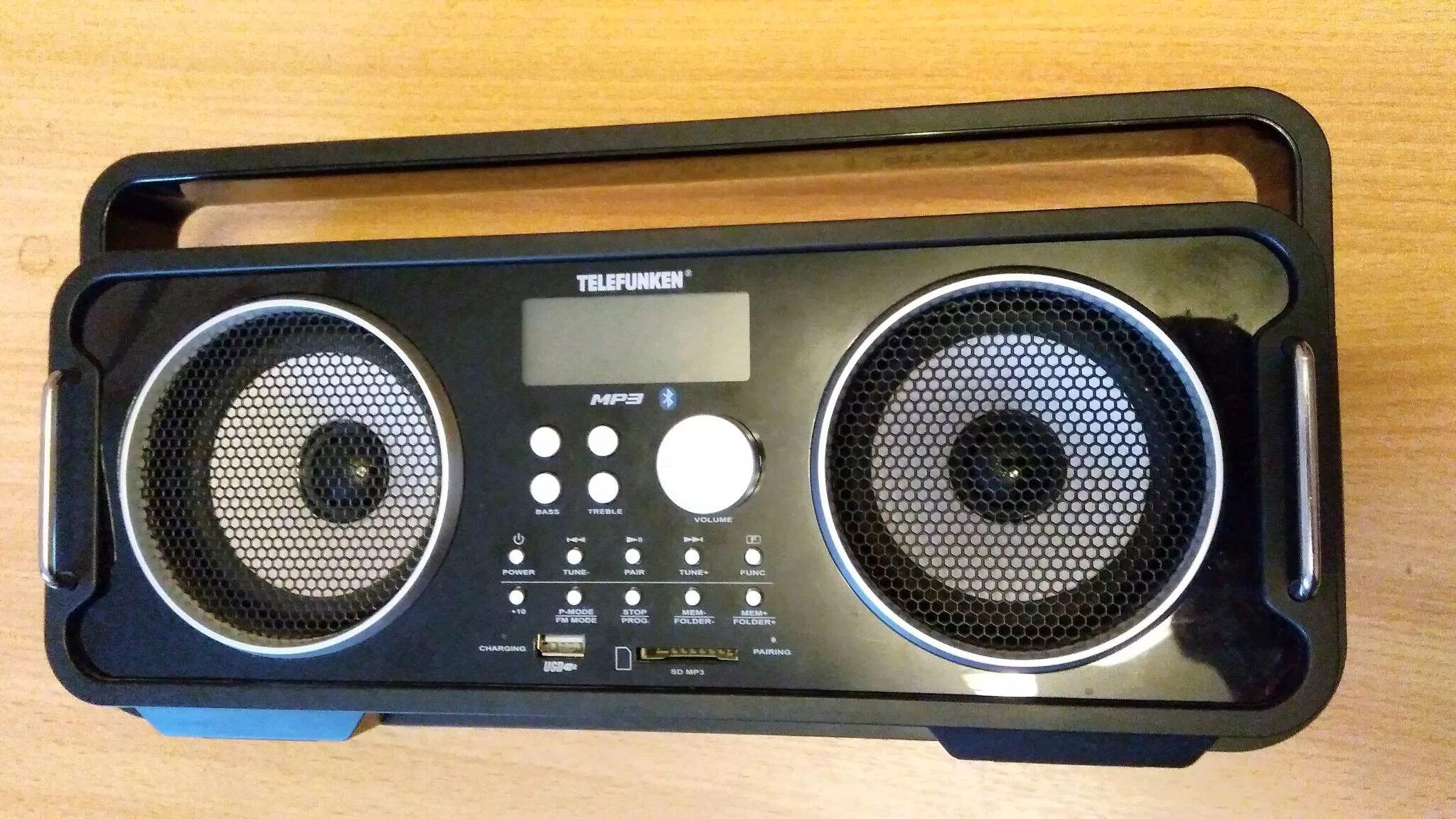 Магнитола телефункен. Магнитола telefunken tf-srp3446. кассетный магнитофон телефункен. магнитола telefunken tf-srp3461b. магнитола telefunken tf-srp3401b white.