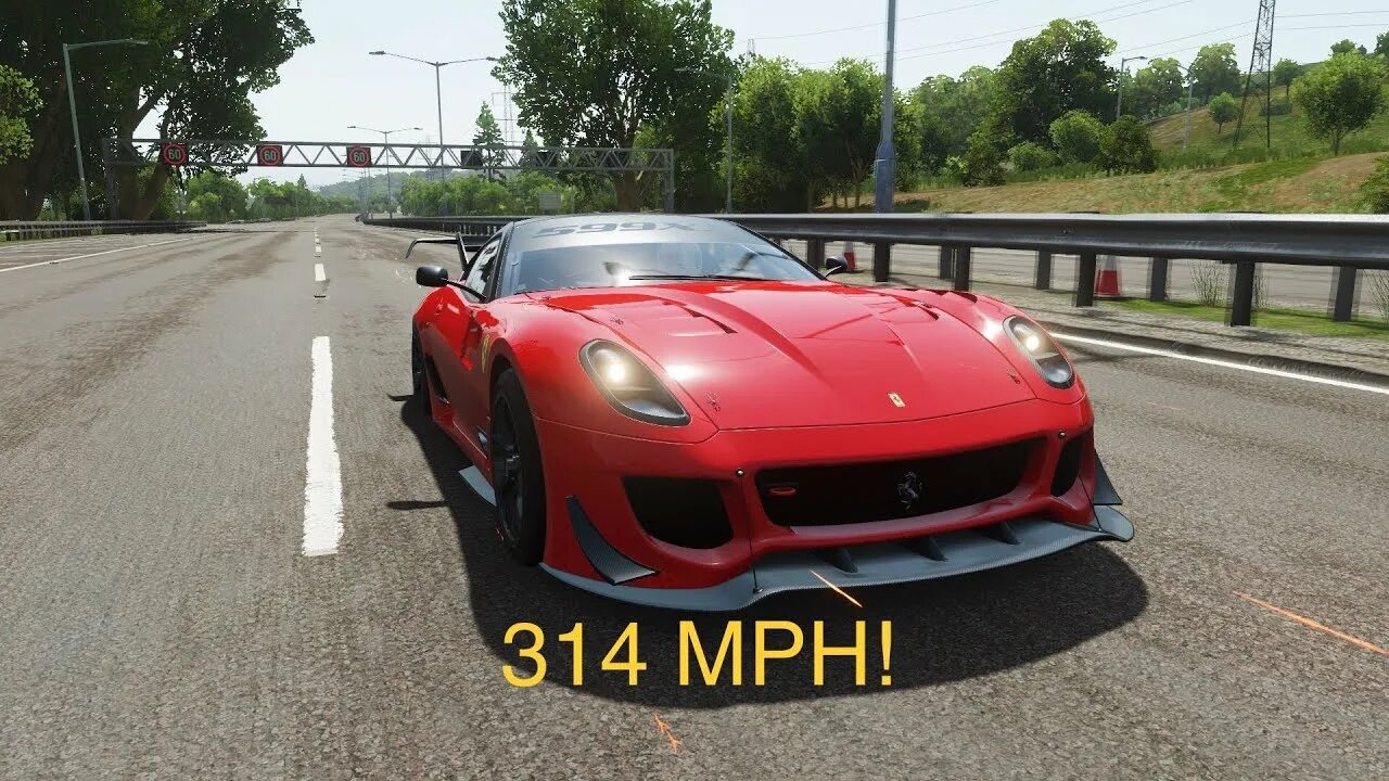 599xx evo forza horizon 4. Ferrari 599xx forza horizon. Forza horizon 4 ferrari 599xx. 599xx evo forza horizon 4. Ferrari 599xx evo forza horizon 4.