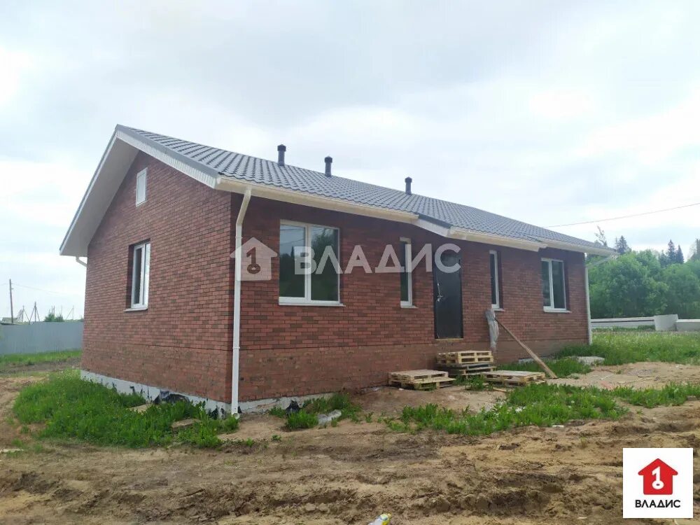 Спк пол