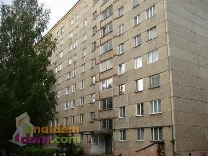 Ул молодежная 46