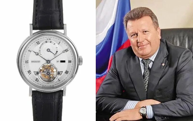 Ефанов самара. Ефанов судья хинштейн. часы судьи. часы государственная дума. александр хорошавин часы.