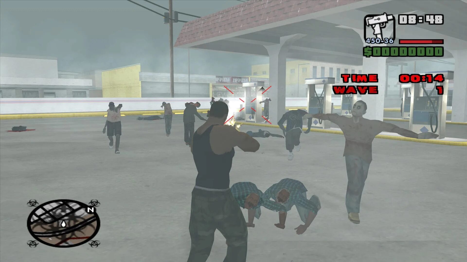 Гта санандрес с читами мод меню. Grand theft auto san andreas зомби. гта сан андреас зомби апокалипсис. гта сан андреас zombie andreas. gta san andreas zombie apocalypse.