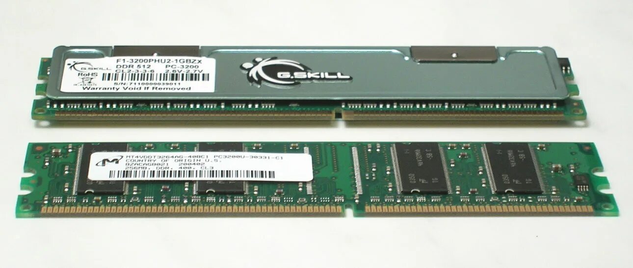 Gddr6 оперативная память. Ram ddr6. ddr6 оперативная память. ddr2 ram. ddr6 sdram.
