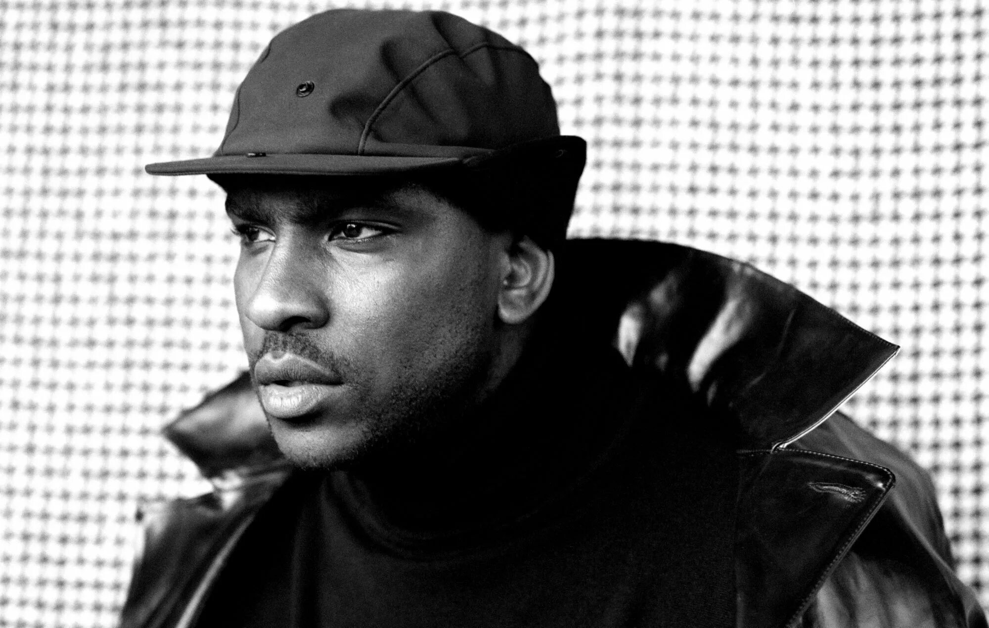 Skepta gas me up. Skepta. skepta рэпер. skepta 2025.