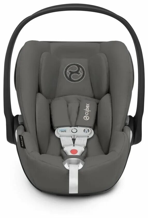 Автолюлька cloud z. Автокресло 0+ Cybex cloud z. Автолюлька Cybex cloud z i Size. Кресло Cybex cloud z i-Size. Автолюлька Сайбекс Клауд z.