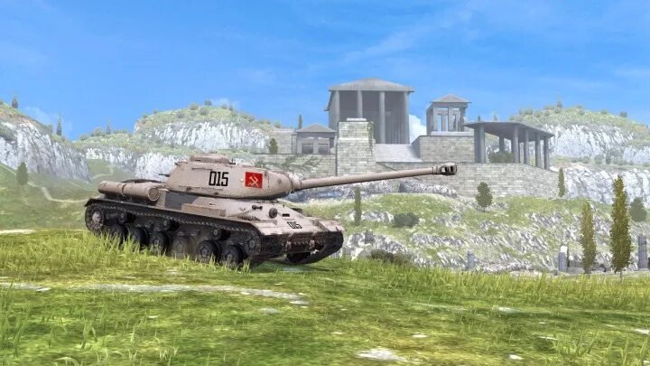 World of Tanks Blitz girls und Panzer. WOT Blitz мод на girls und Panzer. Wot panzer