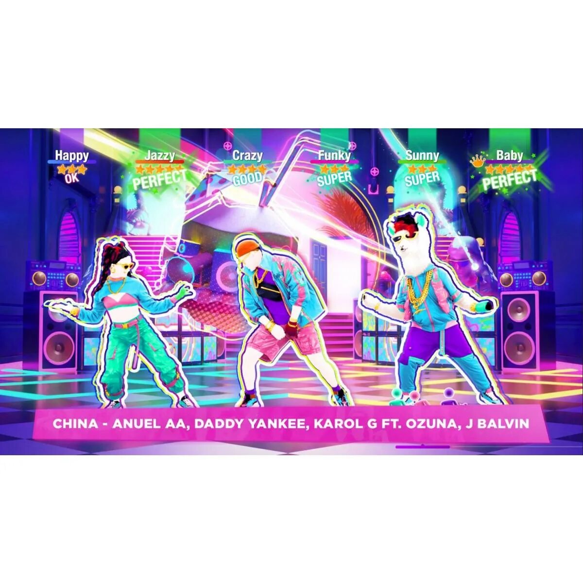 Джаст дэнс ps5. Just dance playstation 5. Игра just dance ps5. Джаст дэнс 2022. Just dance ps4.