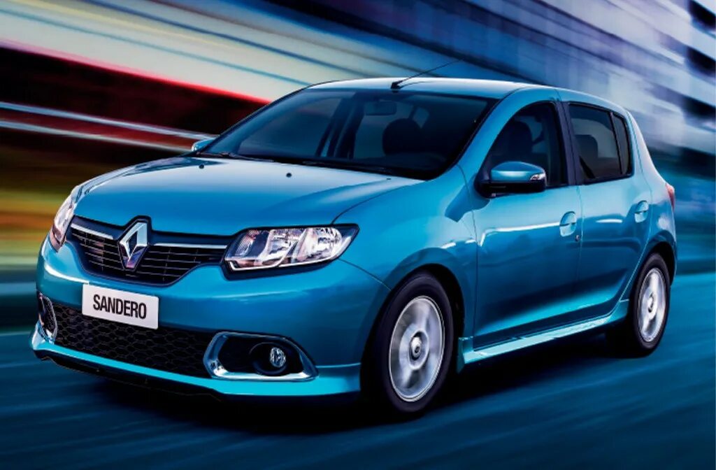 Renault logan android. Renault sandero 2015. рено сандеро 2015. рено логан хэтчбек 2015. рено логан 2014 хэтчбек.