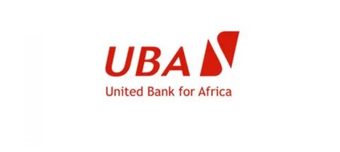 Uba