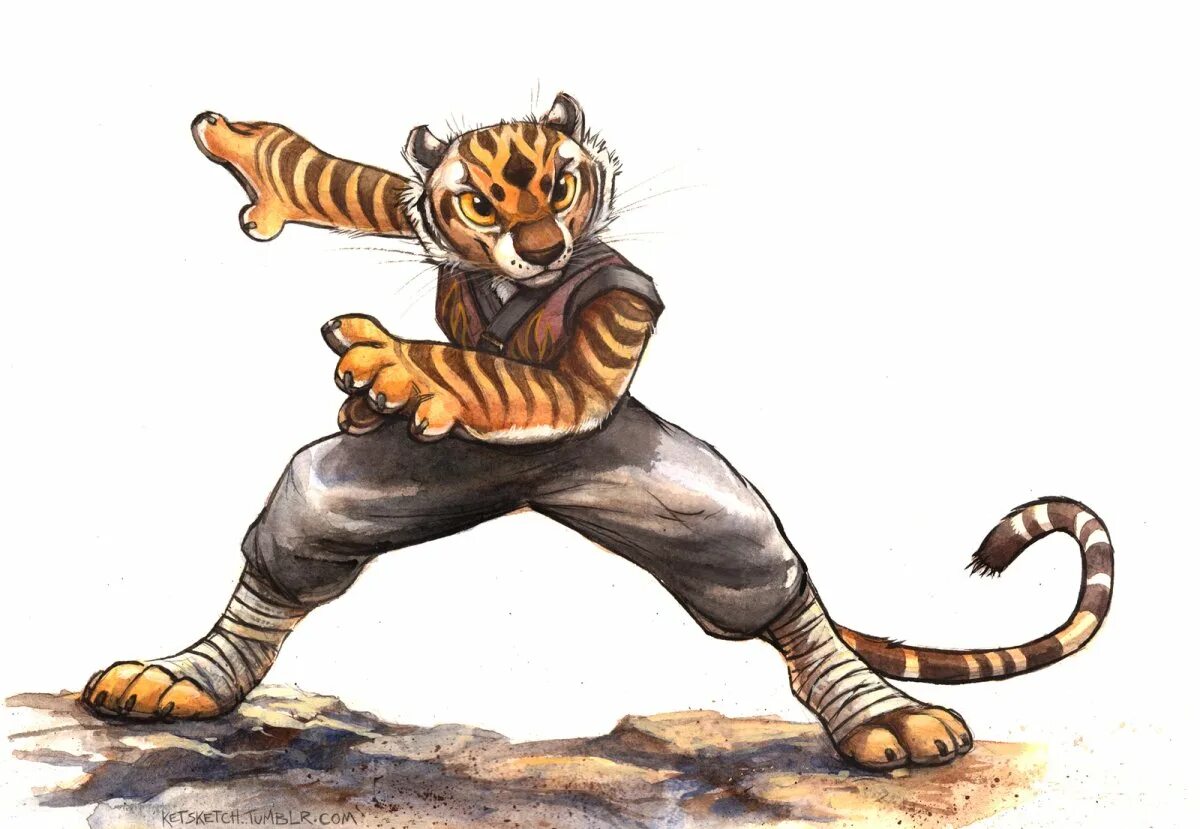 Мастер тигрица кунг фу панда 3. Tiger kung fu. Мастер тигрица art. Кунг-фу панда шаолинь. Стиль тигра кунг-фу.