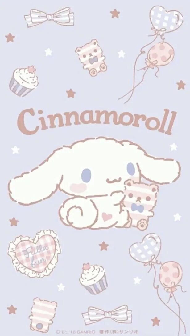 Cinnamoroll перевод. Cinnamoroll перевод. Cinnamoroll грустная. Cinnamoroll плакат. Cinnamoroll эстетика.