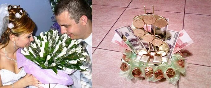 For him Bridal gift baskets, Wedding gifts packaging, Gifts