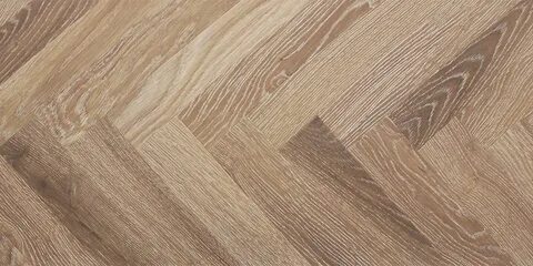 Ламинат style