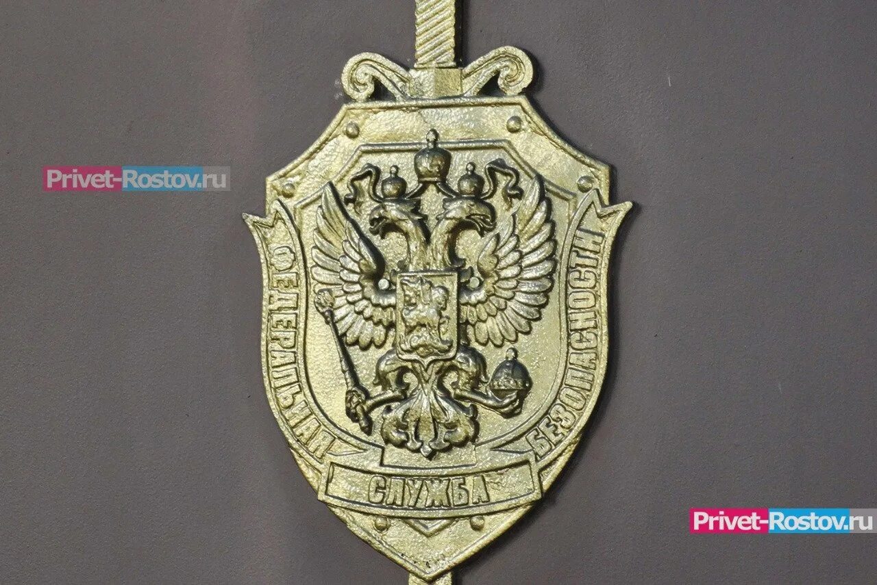 Уфсб ростовская. ФСБ. Военная контрразведка ФСБ. Пятый отдел ФСБ. ФСБ России по Ростовской области.