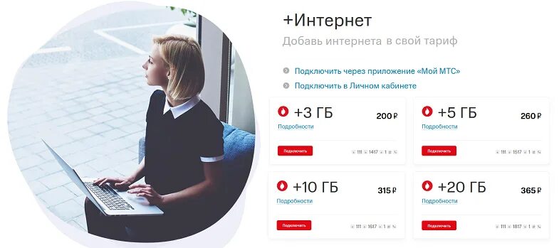 Подключить доп пакет интернета. Пакет интернета МТС. Доп пакет интернета МТС. Дополнительно интернет на МТС. МТС подключить дополнительный пакет интернета.