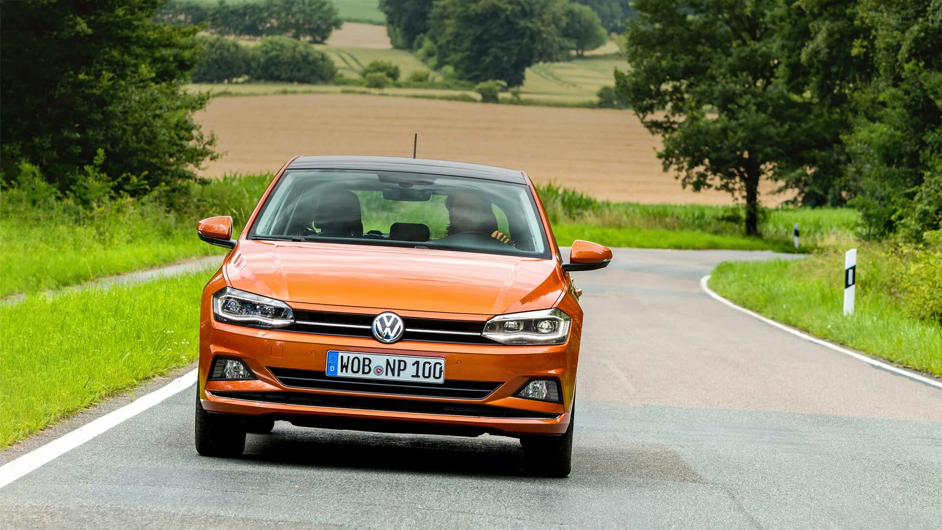 Volkswagen polo 2019 седан. Авто фольксваген поло новый. Авто фольксваген поло новый. Фольксваген поло 2017. Фольксваген поло рестайлинг 2022.