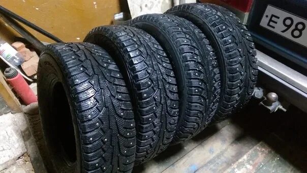 R16 245/70 шиповка симметричный. 175/55 R15 шипы. 28. 9.15 Резина зима. 15 Шина зимняя БЭУШНАЯ.