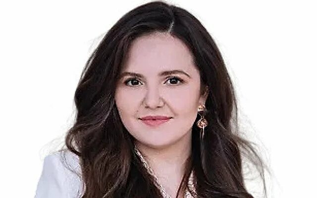 Врач сайфуллина. Врач сайфуллина. Сайфуллина идалия врач. Врач сайфуллина. Врач сайфуллина.