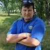 Рыбины киреевск. Киреевск. Киреевск 2013. Рыбины киреевск. Рыбины киреевск.