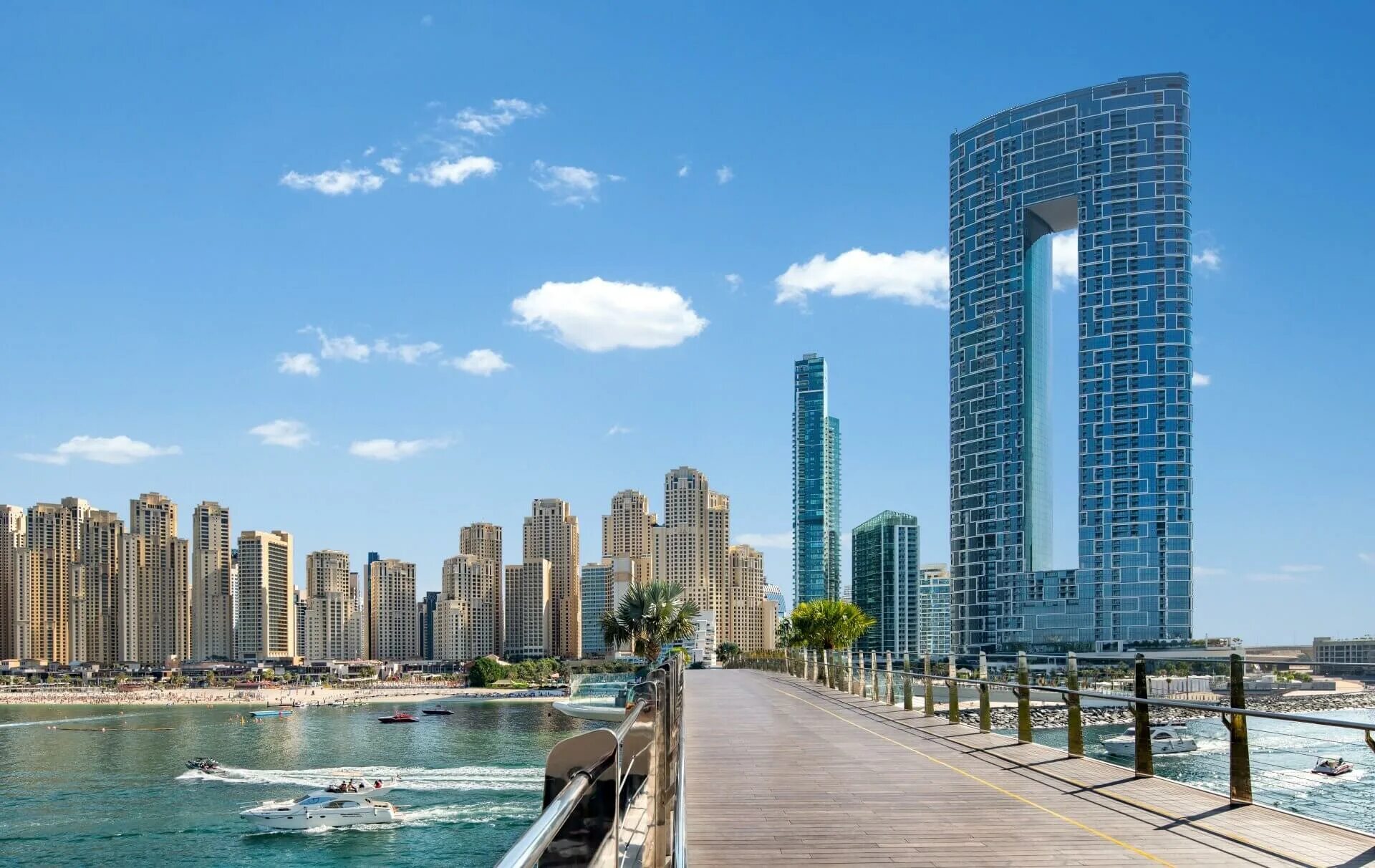 Address beach resort hotel дубай. Address beach resort 5 дубай. Address beach resort дубай. Address beach resort дубай. Address beach resort 5 dubai.