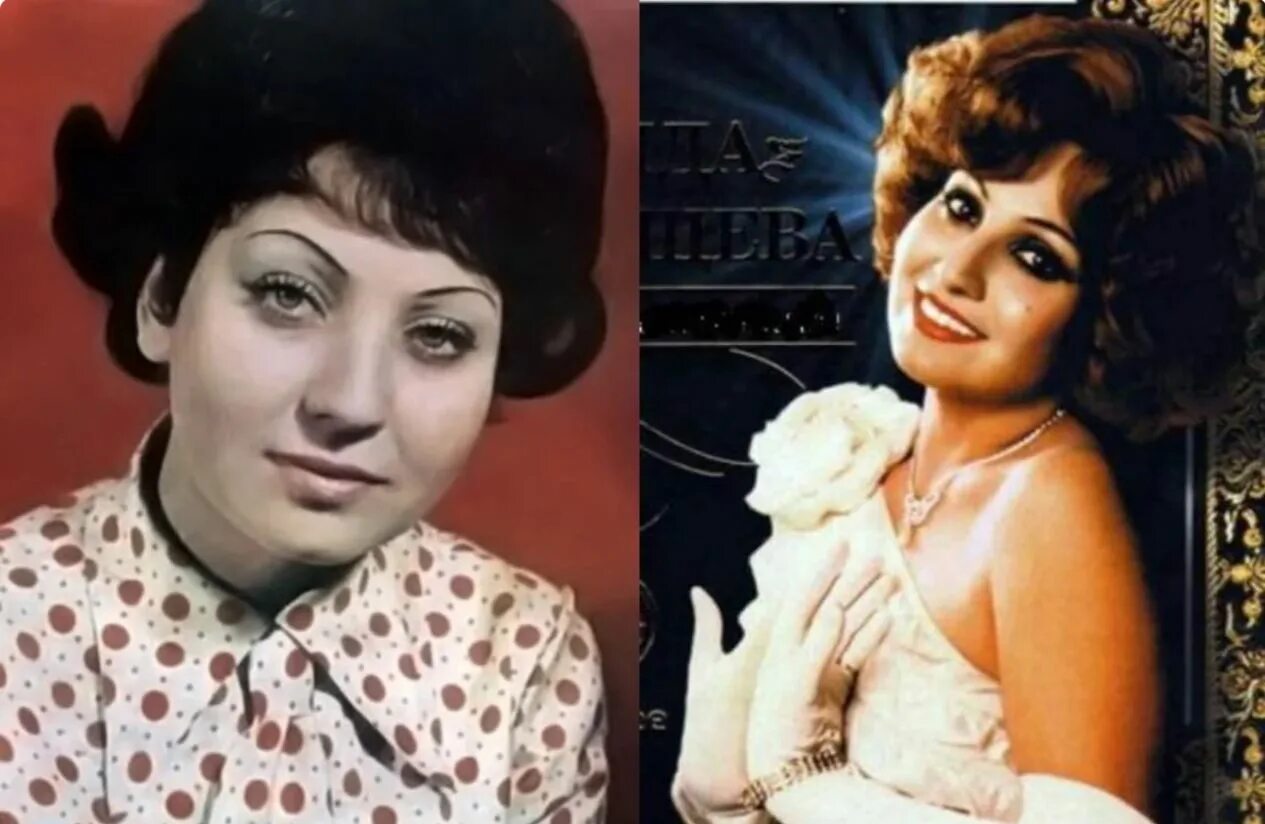 Скользко на улице. Гололед песня ведищева. Гололед ведищева. Гололед ведищева. Гололед ведищева.