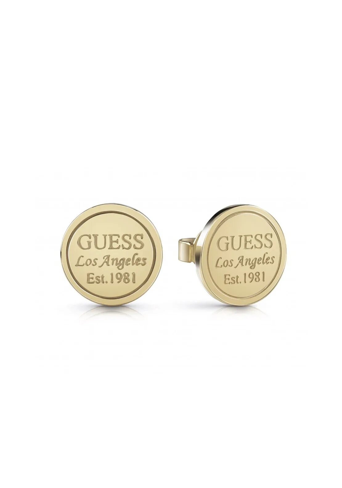 Guess 16652007 сумка. Серьги guess los angeles 1981. Сумки гесс кроссбоди. Guess american. Кольцо guess los angeles 1981.