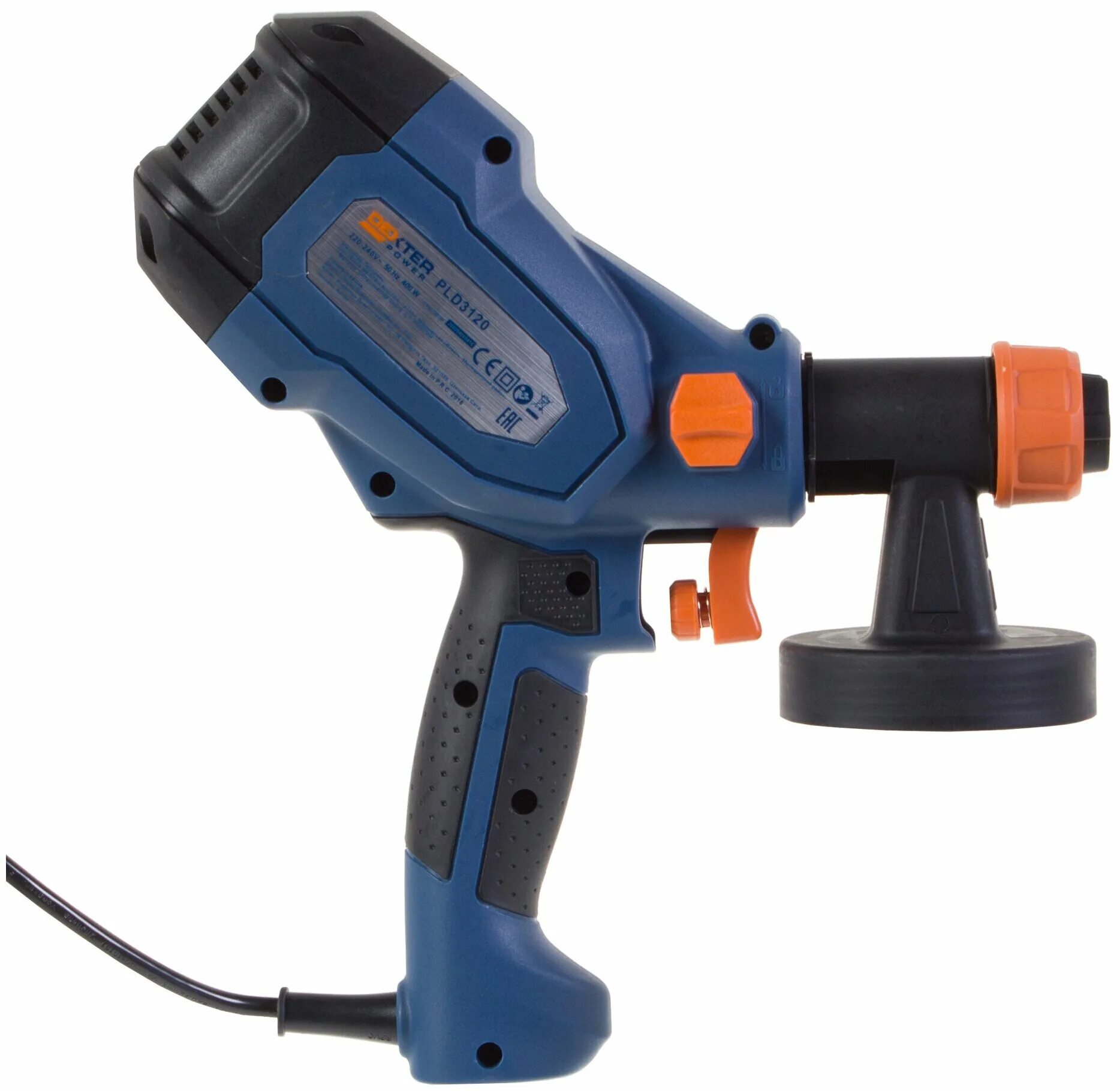 Dexter power. Dexter power. Dexter power. реноватор dexter power. Dexter power.