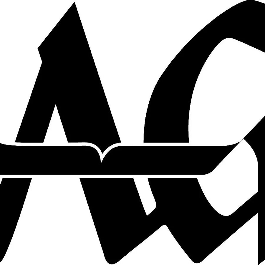 Аэс куданкулам. Эмблема ag. United states postal service. Буквы ag. Аватарка ag.