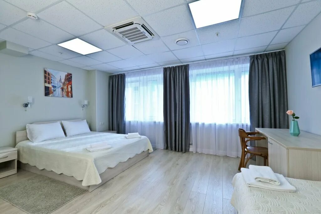 Отель New City Inn Москва. City Inn Павелецкая. New City Inn 3 Москва. Отель Нью Сити ИНН Павелецкая.