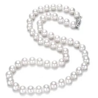 Pearls co