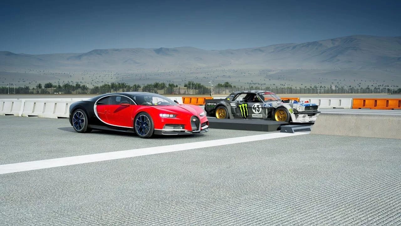 Бугатти чирон. Широн бренд одежды. Эд ширан рыжий. Эндрю тейт. Аэродинамика бугатти чирон.