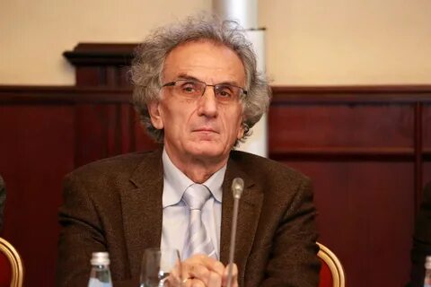 Тауфик перевод