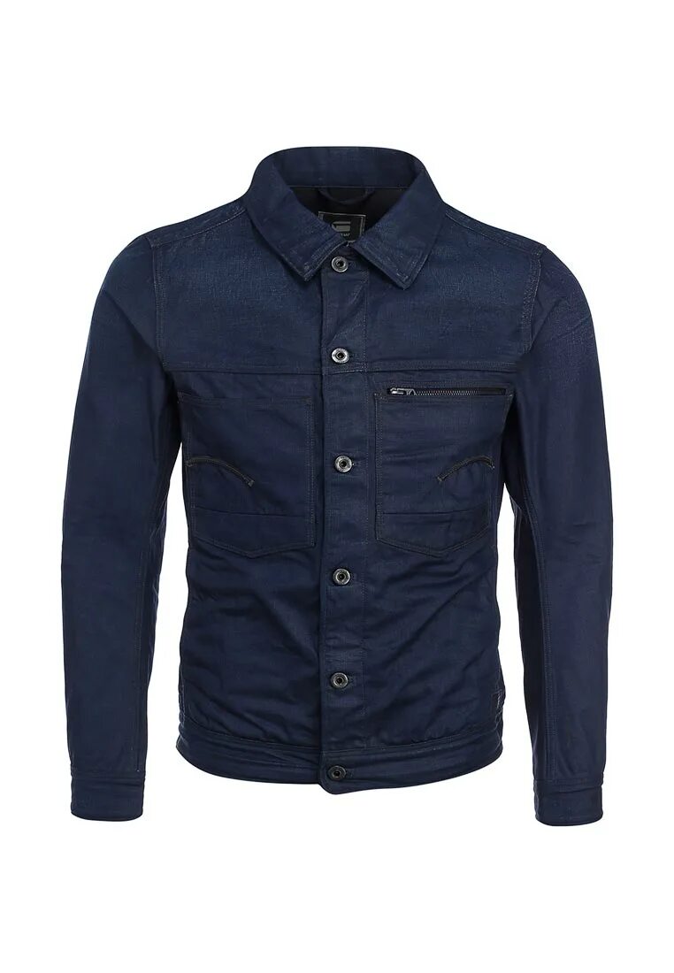 джинсовка replay blue. джинсовка мужская летняя. безрукавка denim supply polo ralph lauren мужская. комплект джинсы и джинсовая куртка мужская. труссарди джинс джинсовка.