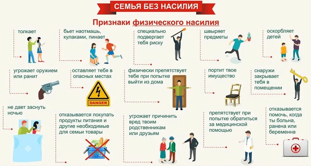 Его помощью также можно. Его помощью также можно
