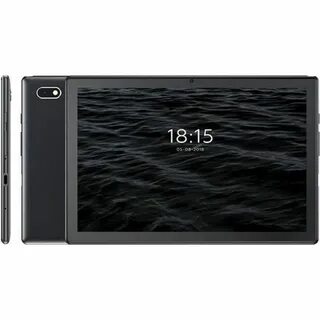 Планшет bq 1025l exion max 10 1