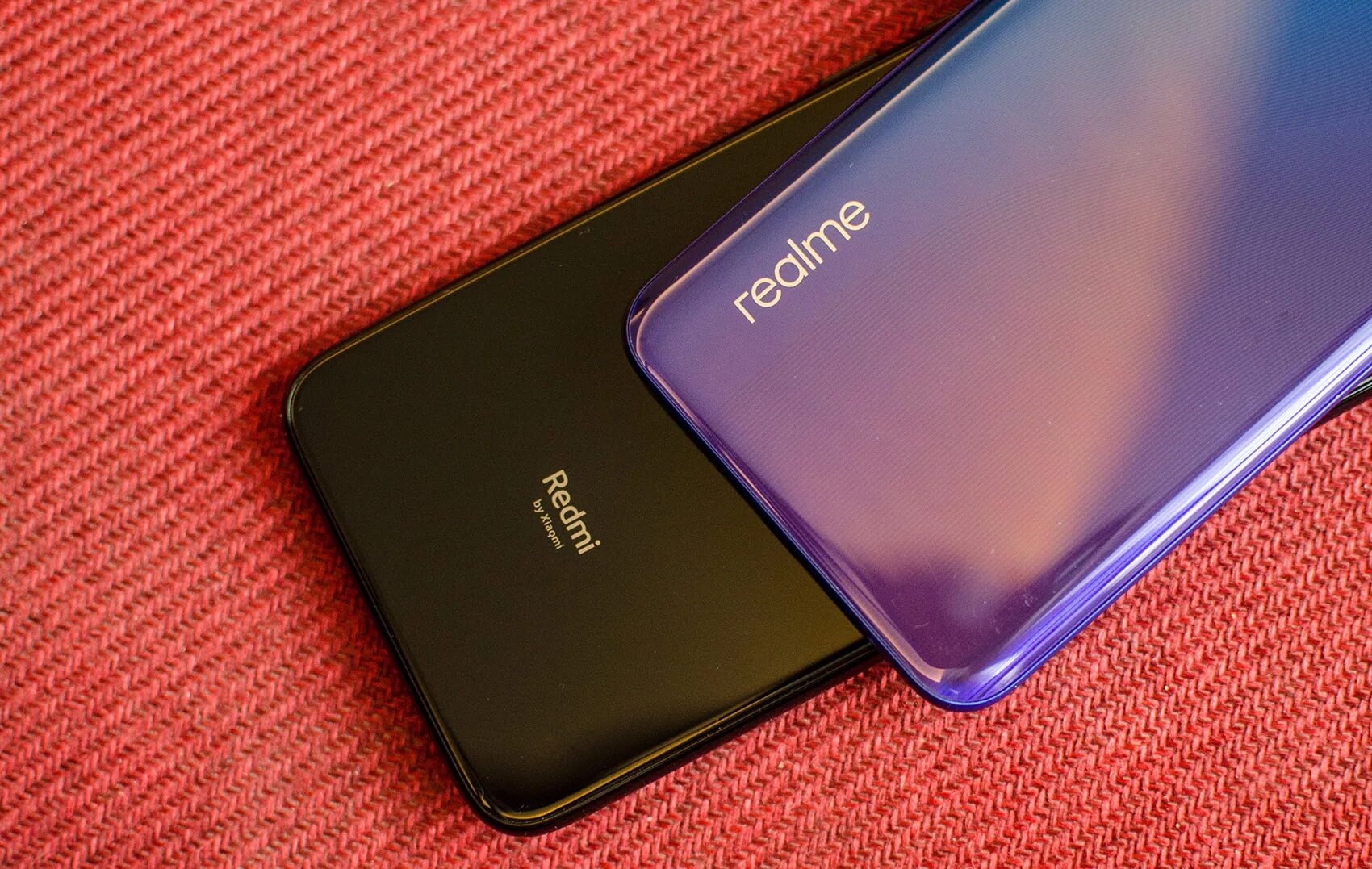 Телефон redmi realme. Redmi Note 8 Pro. Xiaomi Redmi k60. Redmi 9c. Смартфон Xiaomi Redmi 9a 32gb Gray.