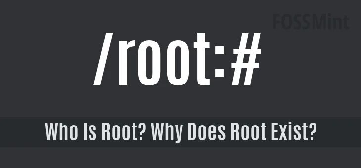 Roots do am