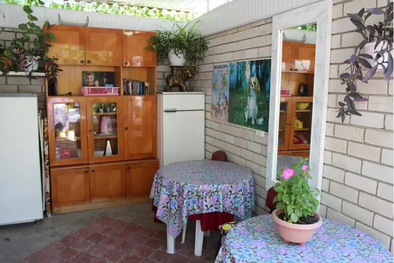 Судак крым улица бирюзова. Судак частный сектор 2023. Бирюзова,12. Судак бирюзова 35. Судак ул бирюзова 24.