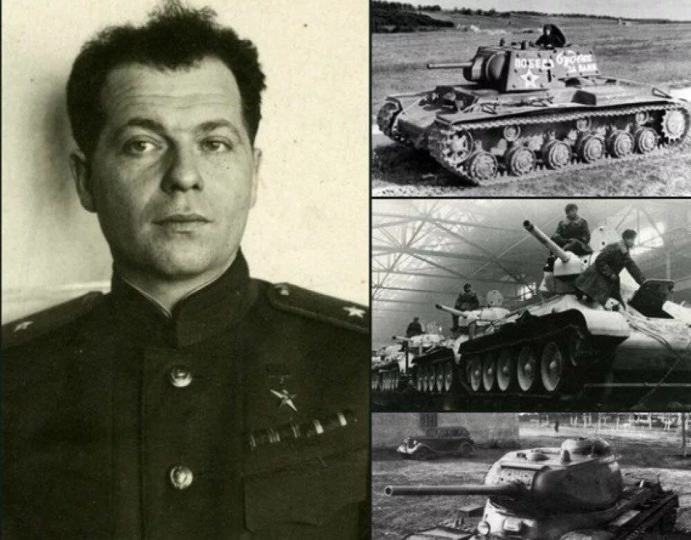 Конструктор коби танк ис 2. Танк брик батл. Жозеф котин танки. Танк ис 2 конструктор cobi. Конструктор кв 2 cobi 3039.