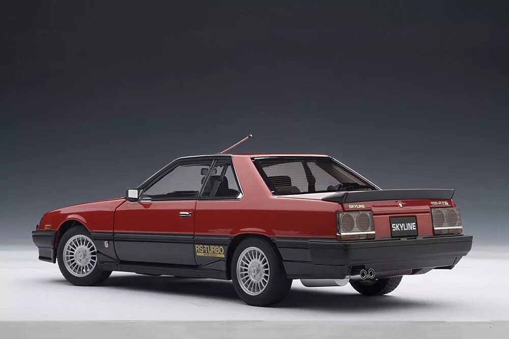 Nissan skyline r30. ниссан скайлайн купе 1984. Nissan skyline 2000 rs turbo. Skyline turbo. Nissan skyline 25gt turbo.