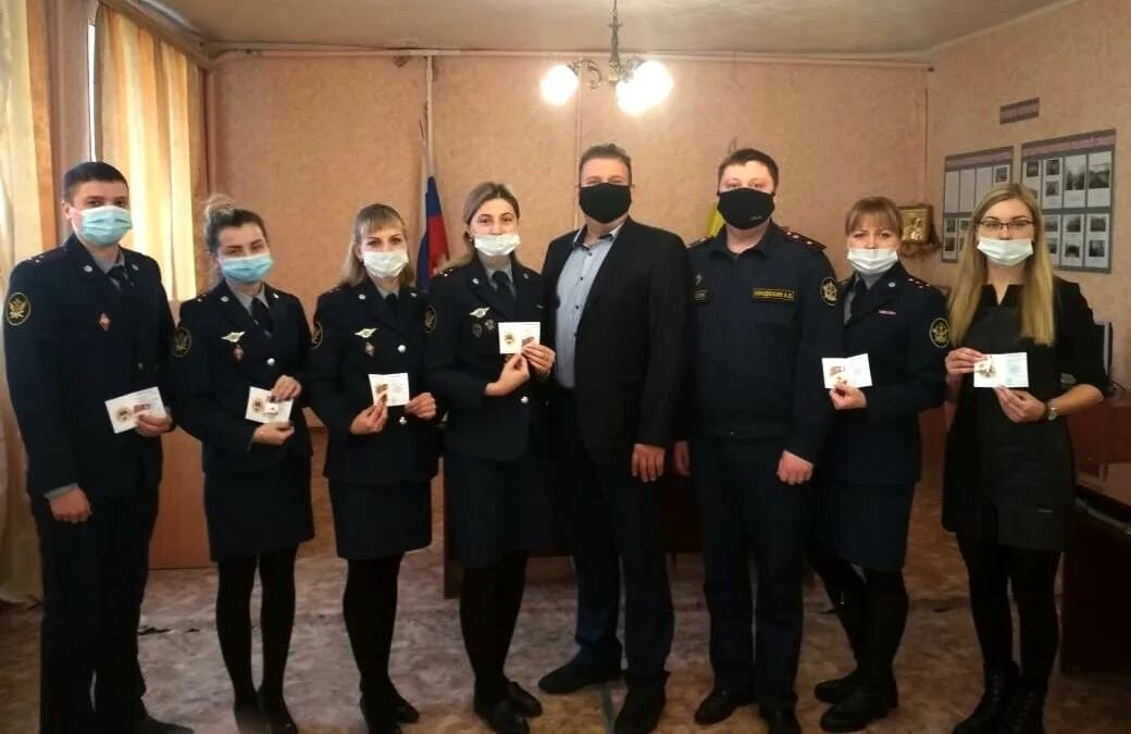 Ик-6 стенькино рязанская область. Фку ик 3 рязанская область. Тюрьма в рязани общего режима. Скопин рязань ик5 тюрьма. Фку ик 3 рязанская область.