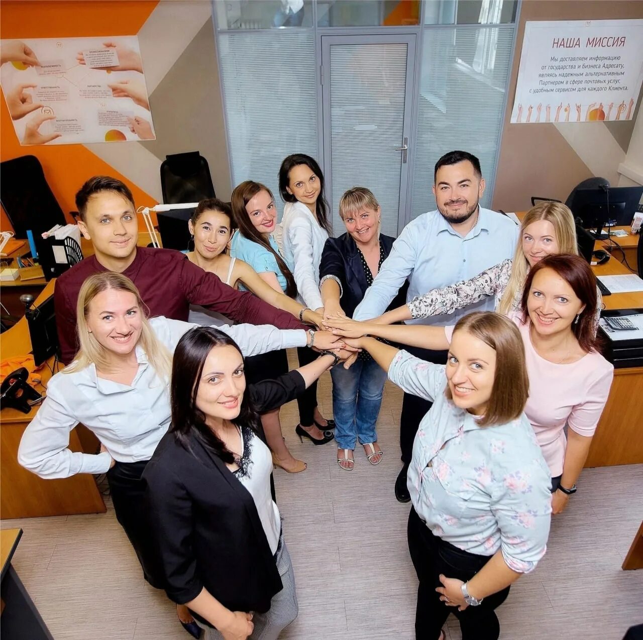 вакансия служба томск. служба занятости томск. ооо сфера томск. вакансия служба томск. профессии томской области.