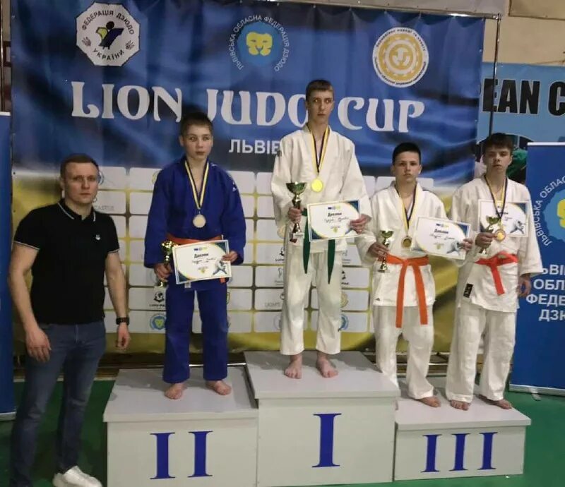 дзюдо животные. лев дзюдо. тигр jiu - jitsu. бутенков лев дзюдо. лев левченко дзюдо.