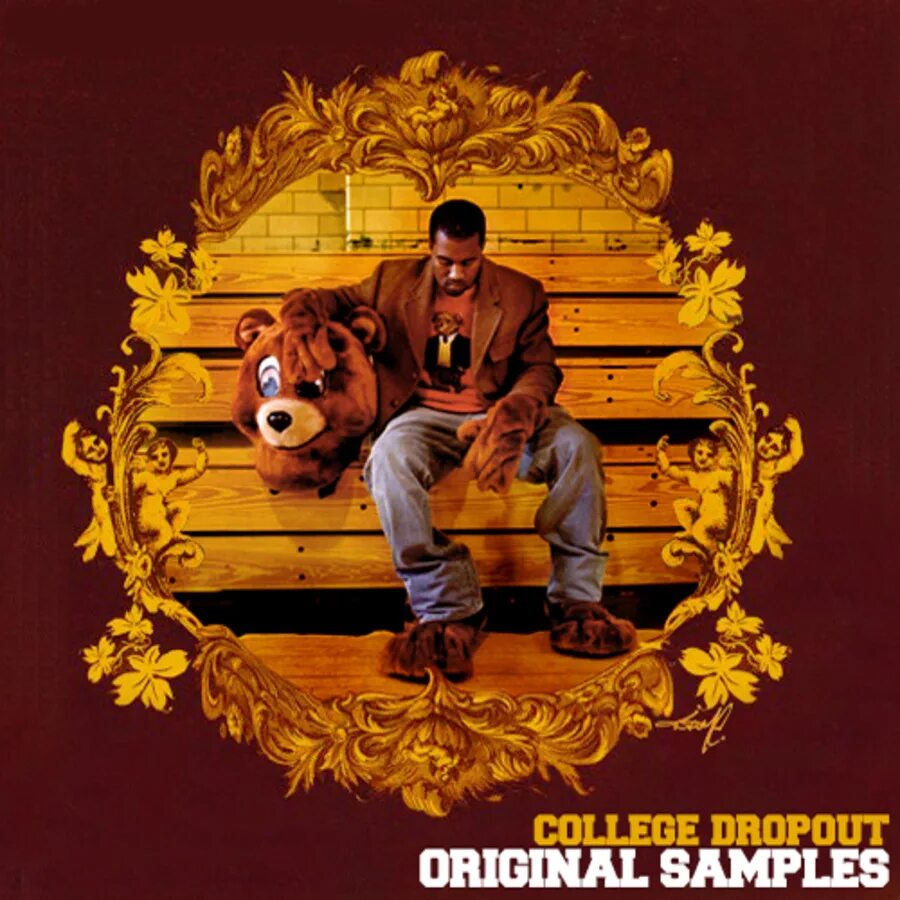 College drop out. The college dropout канье уэст. the college dropout обложка. канье уэст обложка альбома. kanye west 2004 альбом.